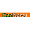 EcoKoivu